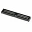 QSH-060-01-C-D-A QSH-060-01-C-D-A