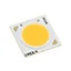 CXB1820-0000-000N0UQ440H CXB1820-0000-000N0UQ440H