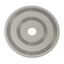RS8-865-500-264ET-B RS8-865-500-264ET-B