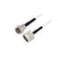 PE3W10206/HS-48 PE3W10206/HS-48