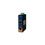 SPL-101GT-AT SPL-101GT-AT