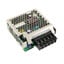 HWS15-48/A HWS15-48/A