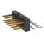 TSM-106-01-S-DH-008 TSM-106-01-S-DH-008