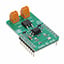 MIKROE-3337 MIKROE-3337