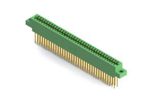 EDAC 317-072-542-878