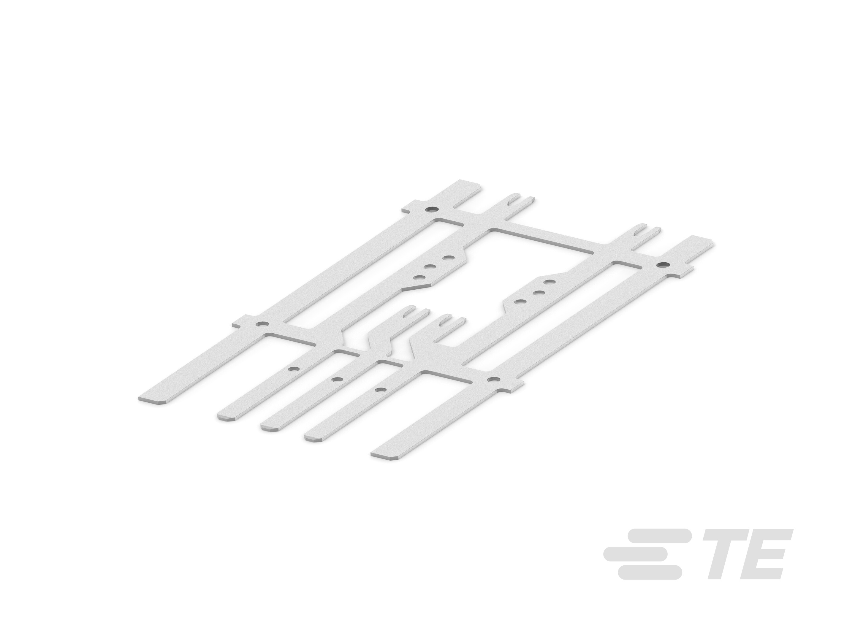 MAG-MATE CONN BUSS BAR-63694-1 MAG-MATE CONN BUSS BAR-63694-1