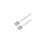 LCCA31343-FT2 LCCA31343-FT2