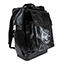 5185BLK 5185BLK