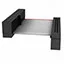 FFSD-17-D-16.34-01-N-R FFSD-17-D-16.34-01-N-R