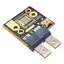 PT-121-B-C11-EPD PT-121-B-C11-EPD