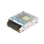 VTX-212-100-036 VTX-212-100-036
