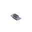 8026-07S-0121-5 8026-07S-0121-5