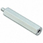 4640-1032-AL 4640-1032-AL