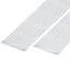 05-50-A-0127-A-4-06-4-T 05-50-A-0127-A-4-06-4-T