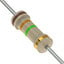 CFR-12JB-52-1M3 CFR-12JB-52-1M3