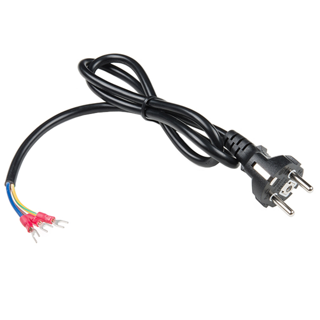 CAB-14093 CAB-14093