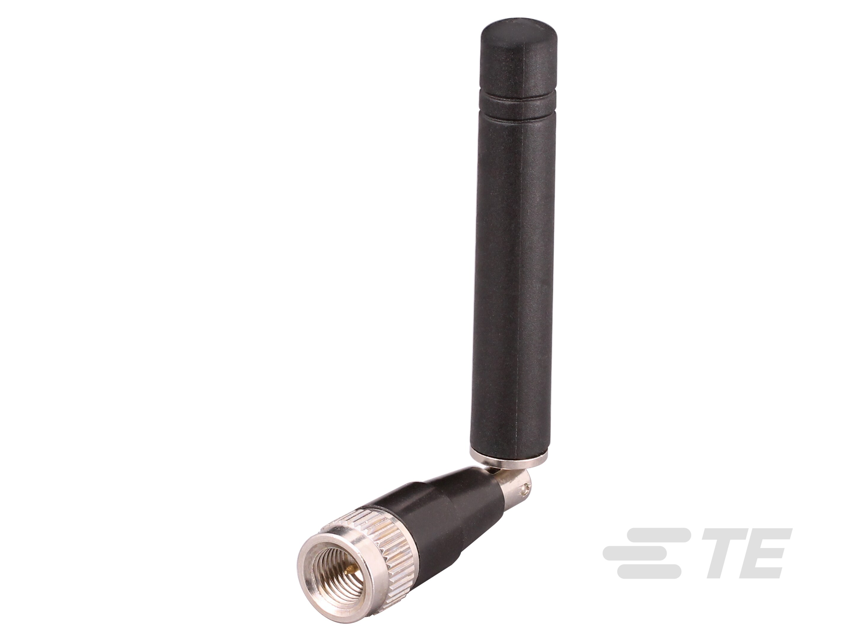 Antenna MON-L LTE/GPS Swivel SMA-ANT-LTE-MON-SMA-L