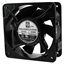 OA180APL-22-1TB1868 OA180APL-22-1TB1868
