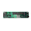 STEVAL-CBP003V1 STEVAL-CBP003V1