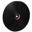 SJ3552CF 1"X50YD SJ3552CF 1"X50YD