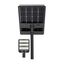 ST-PRO2-160-70A-2-PTC ST-PRO2-160-70A-2-PTC