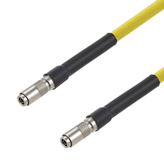 LCCA30730/YW-FT25 LCCA30730/YW-FT25