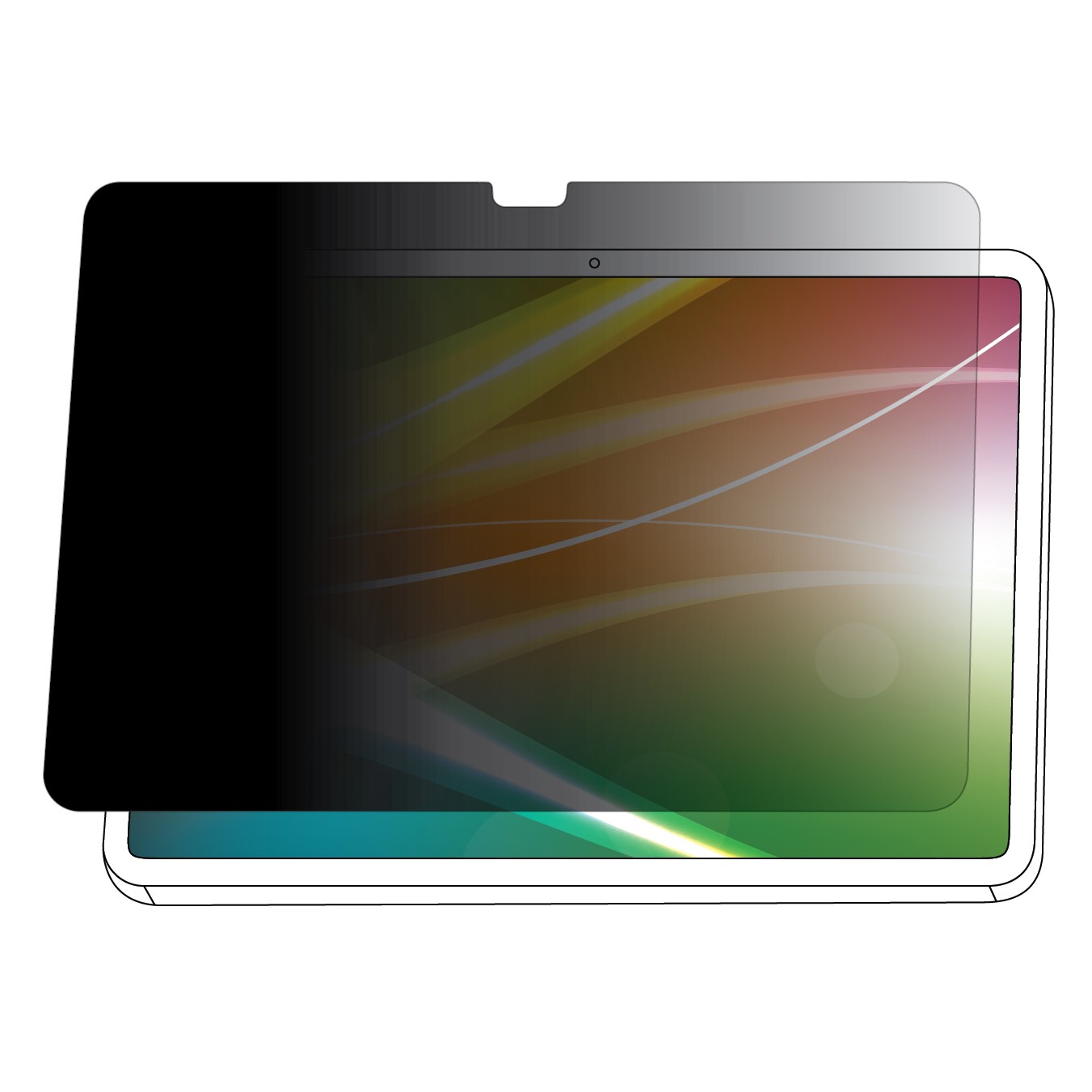 BPTAP004 BPTAP004