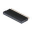 ESW-120-44-G-D ESW-120-44-G-D