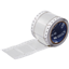 LSZH-1500-2-WT LSZH-1500-2-WT