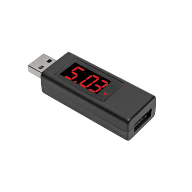 T050-001-USB-A T050-001-USB-A