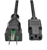 EATON TRIPP LITE P006-015-HG10 EATON TRIPP LITE P006-015-HG10