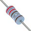 MFR50SFTE52-2R21 MFR50SFTE52-2R21