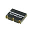 ANT-868-USP-T ANT-868-USP-T