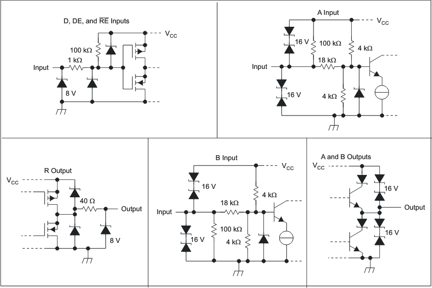 65LBC176 product image
