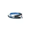 CBL-6FT-SMSM+ CBL-6FT-SMSM+