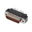 MDM-31SCBR-L56-A174 MDM-31SCBR-L56-A174