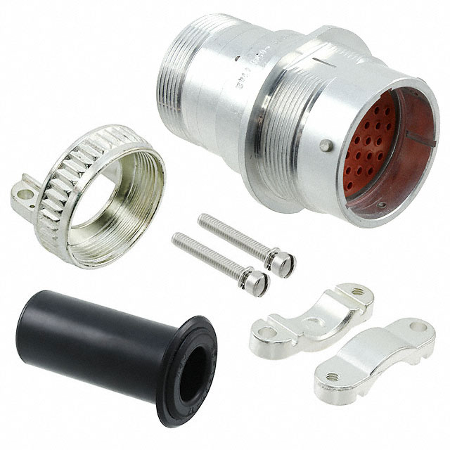 HD34,T4111012021-000