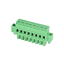 EC381RM-08P EC381RM-08P