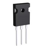 ROHM Semiconductor-R6535ENZ4C13 MOSFETs Trans MOSFET N-CH 650V 35A 3-Pin(3+Tab) TO-247G Tube