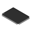 TE505S16-40LC TE505S16-40LC