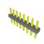PTT-108-01-L-S PTT-108-01-L-S