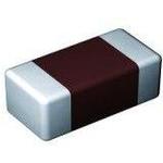 TAIYO YUDEN-UMK212AB7105MD-T Capacitor Ceramic Multilayer Cap Ceramic 1uF 50V X7R 20% Pad SMD 0805 125°C T/R