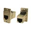 CP30725SM3 CP30725SM3