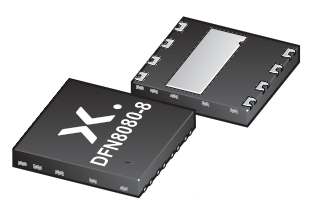 GAN080-650EBE product image