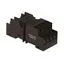 KH-RS-14M KH-RS-14M