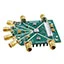 EVAL01-HMC1061LC5 EVAL01-HMC1061LC5
