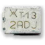 TS250-130F-RC-B-0.5-2 TS250-130F-RC-B-0.5-2