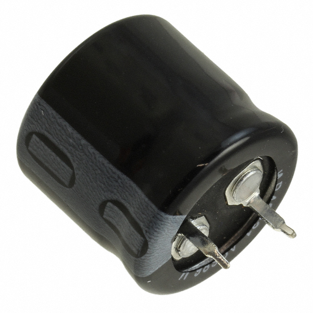 B43231 SERIES 22x22mm B43231 SERIES 22x22mm