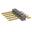 TSM-105-02-H-SH TSM-105-02-H-SH