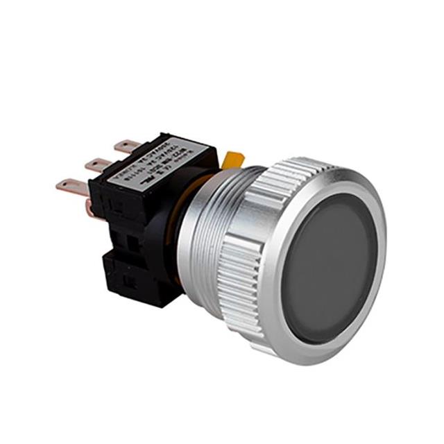 NF22-BA1CBK1 NF22-BA1CBK1